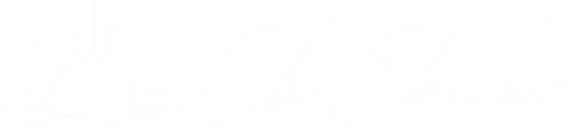 Elke Elmecker Büroservice